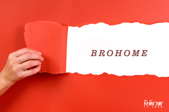 202001091302385263.jpg 202001091302385263.jpg