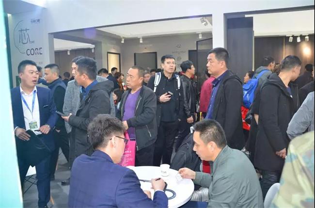 201904020901128030.jpg 201904020901128030.jpg