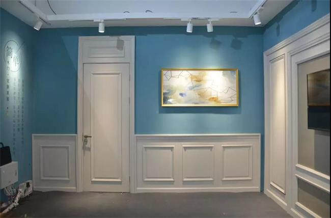 2019040208550156.jpg 2019040208550156.jpg