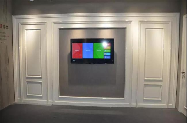 201904020855127019.jpg 201904020855127019.jpg