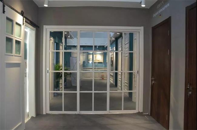 201904020855261741.jpg 201904020855261741.jpg