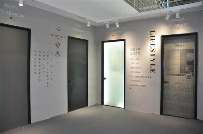 201904020856523629.jpg 201904020856523629.jpg