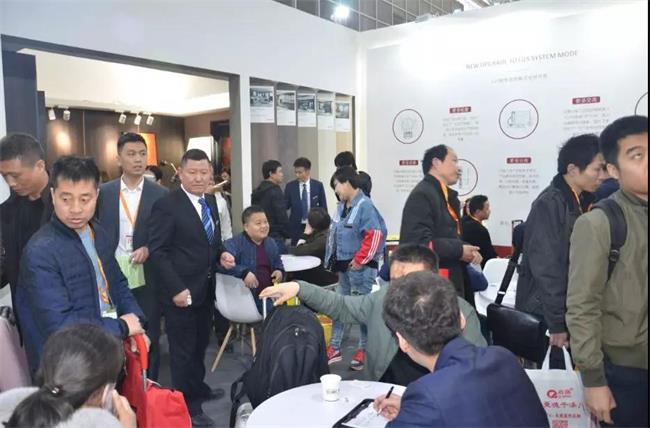 201904020900512723.jpg 201904020900512723.jpg