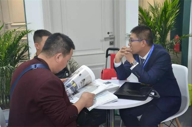 201904020901145136.jpg 201904020901145136.jpg