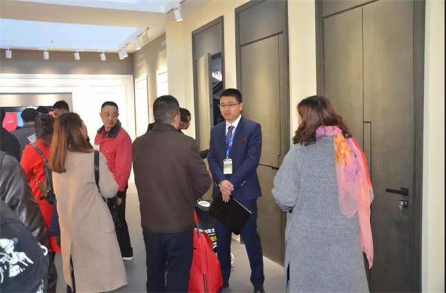 201904020901162765.jpg 201904020901162765.jpg