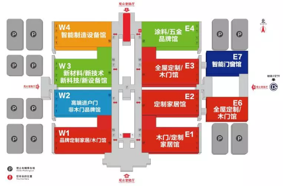 201904020851266888.png 201904020851266888.png