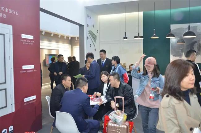 2019040209012567.jpg 2019040209012567.jpg