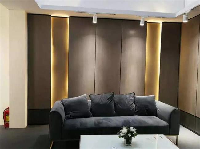 201904020858036399.jpg 201904020858036399.jpg