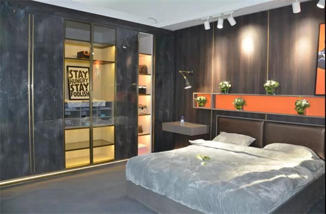 201904020857501736.jpg 201904020857501736.jpg