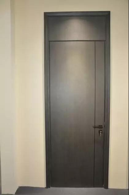 201904020857186561.jpg 201904020857186561.jpg