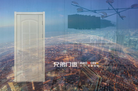 圖片 1.png 圖片 1.png