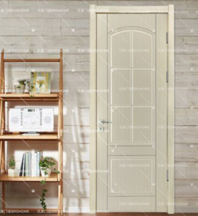 圖片 4.png 圖片 4.png