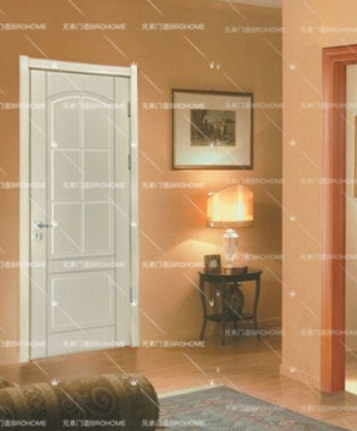 圖片 5.png 圖片 5.png