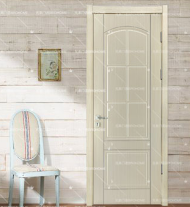 圖片 3.png 圖片 3.png