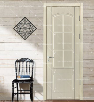 圖片 2.png 圖片 2.png