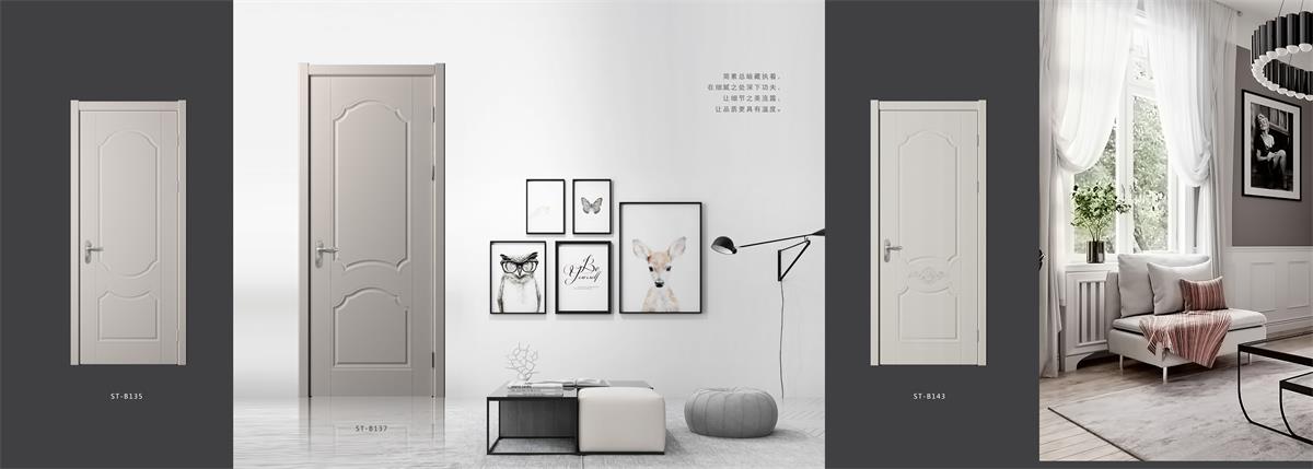 生態(tài)系列19  20 - 副本.jpg