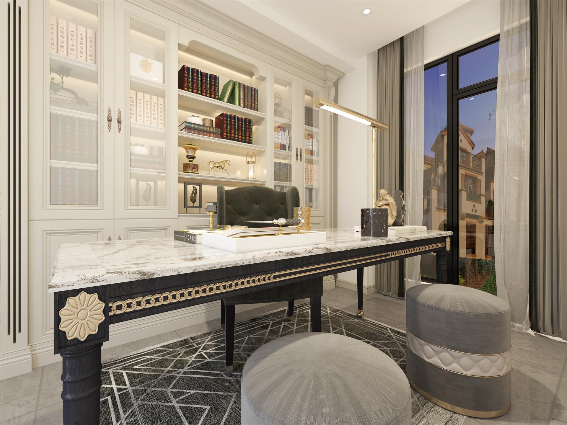 改圖2_View10.jpg 改圖2_View10.jpg