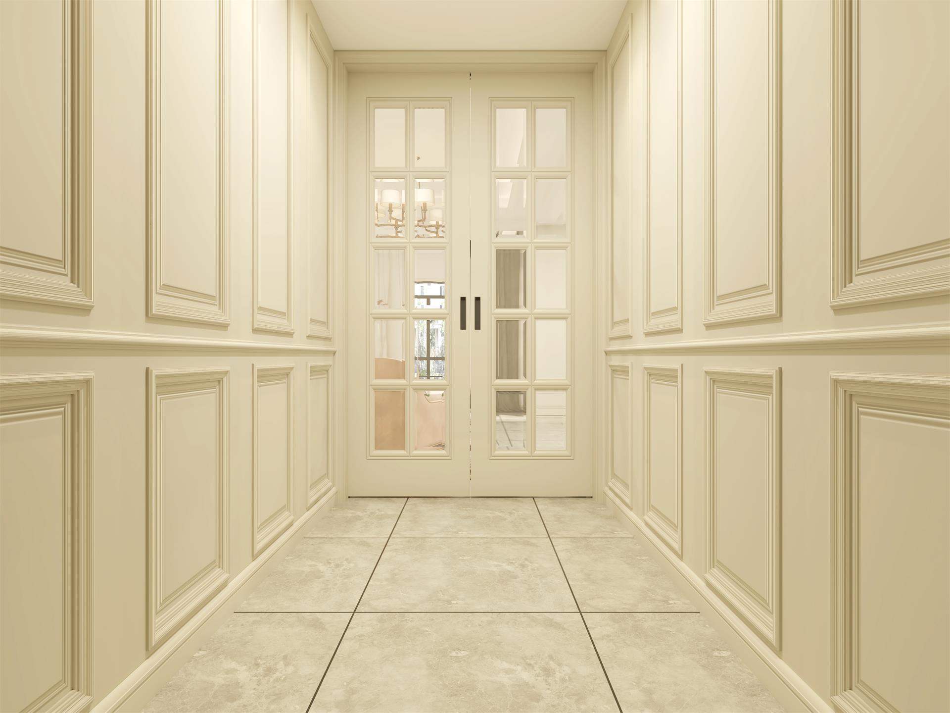 改圖2_View11.jpg 改圖2_View11.jpg