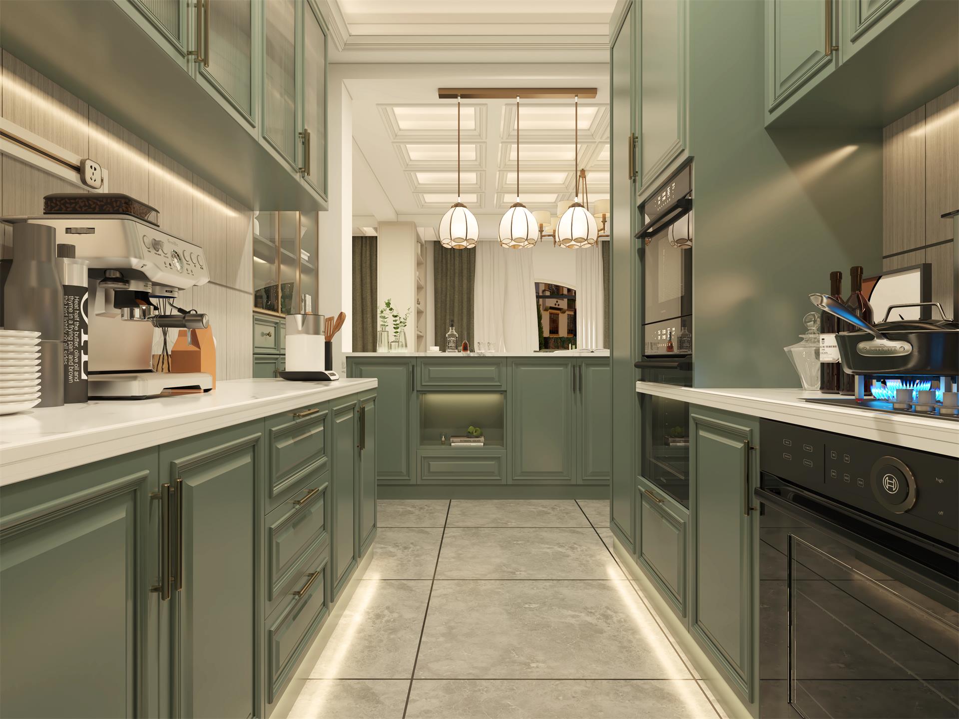 91e7a9d3e456b683317103a1d7ef16d2.jpg 91e7a9d3e456b683317103a1d7ef16d2.jpg